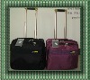 vip eminent boarding luggage