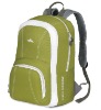 visible campus backpack