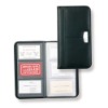 visiting card case