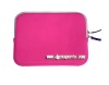 vivid  laptop sleeve