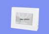 vivid window face gift paper bags