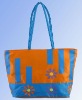 vivyl long strap should tote bags