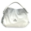 vogue bag(fashion ladies bag,leisure bag)