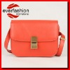 vogue design ladies bags  EV1174