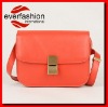vogue handbags beautiful shoulder bags EV1174
