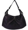 vogue handbags for girls