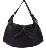 vogue handbags for girls