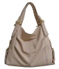 vogue lady handbag original design UO brand