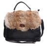 vogue shoulder handbag 2012