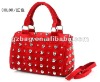 vogue type shoulderbags