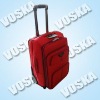 voska 3pc/set draw-bar trolley luggage 0703