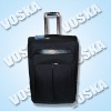 voska 3ps/set trollery luggage BK896