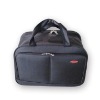 voska competitive price fashion trolley duffle 1005