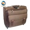 voska fashion laptop luggage CC01#