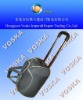 voska fashion trolley bag 80#