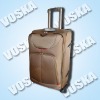 voska trolley luggage 0731