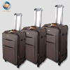 voska trolley luggage 0743