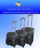 voska trolley luggage 140#