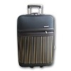 voska trolley luggage set 9212#
