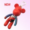 vynil toys