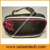 waffle cosmetic bag CB-107