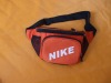 waist Bag(waist pack/leisure bag)