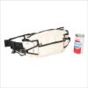 waist bag 092902