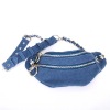 waist bag 092903