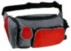 waist bag