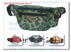 waist bag