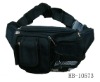 waist bag