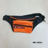 waist bag