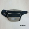 waist bag