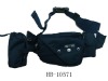 waist bag