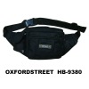 waist bag