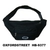 waist bag