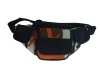 waist bag