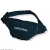 waist bag