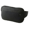 waist bag