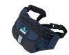 waist bag