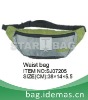 waist bag