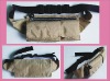 waist bag