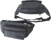 waist bag