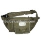 waist bag