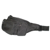 waist bag