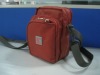 waist bag