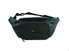 waist bag