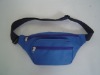 waist bag