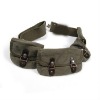 waist bag