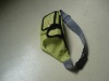 waist bag